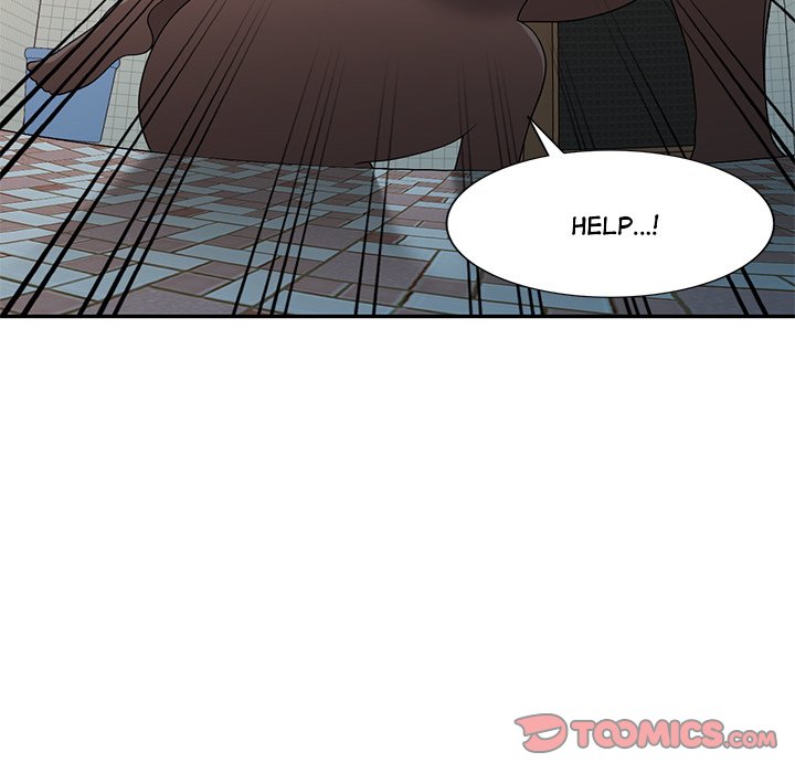 Read manhwa The Plunderers END Chapter 44 - SauceManhwa.com