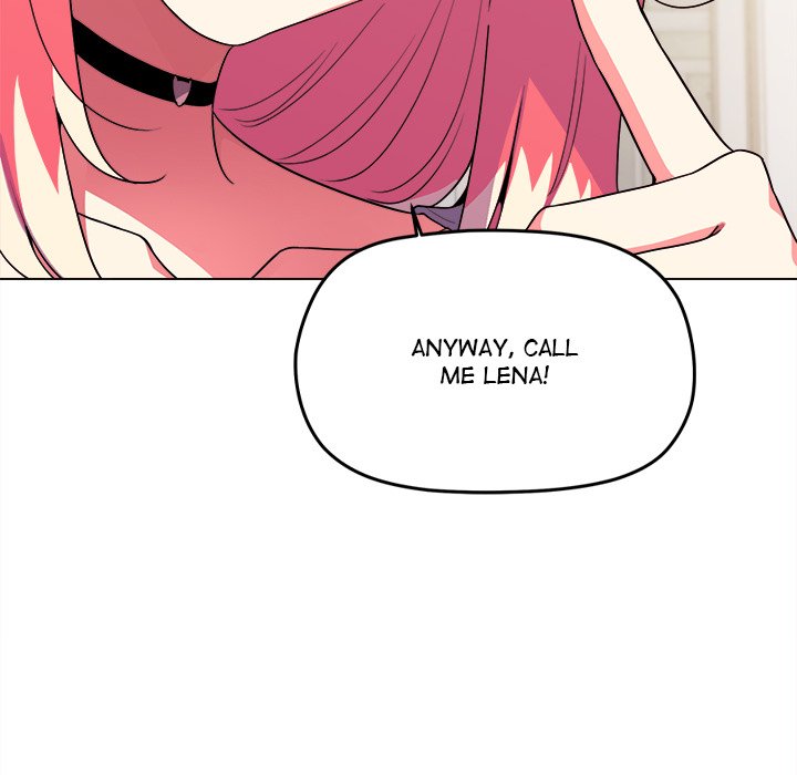 Read manhwa Someone Stop Her!  Chapter 4 - SauceManhwa.com