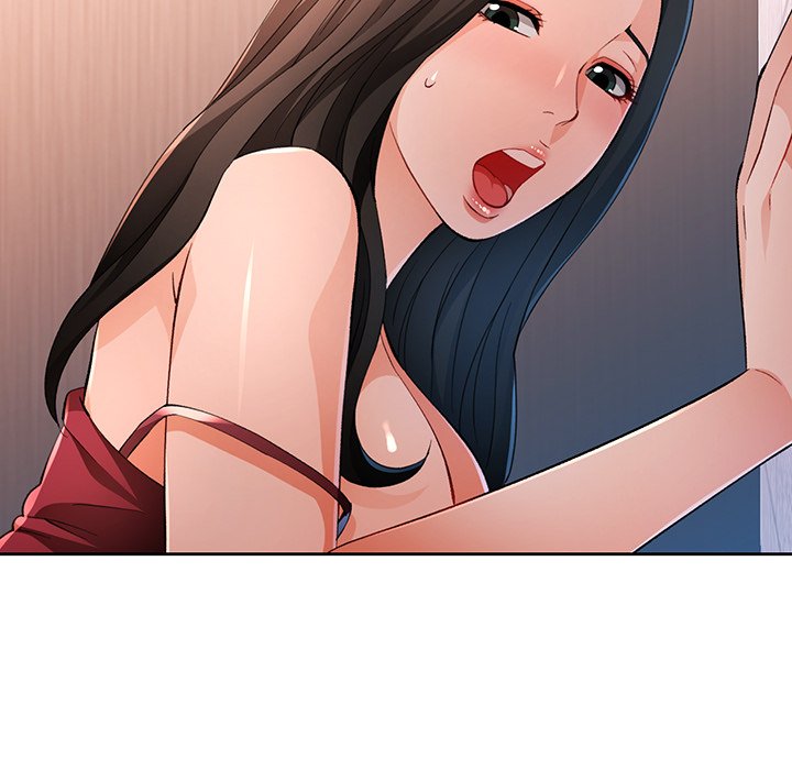 Read manhwa Wait, I’m a Married Woman! Chapter 43 - SauceManhwa.com