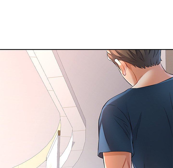 Read manhwa In Her Place Chapter 12 - SauceManhwa.com