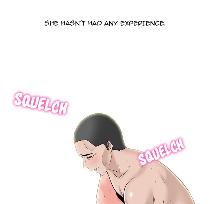 Read manhwa Extra Credit END Chapter 95 - SauceManhwa.com