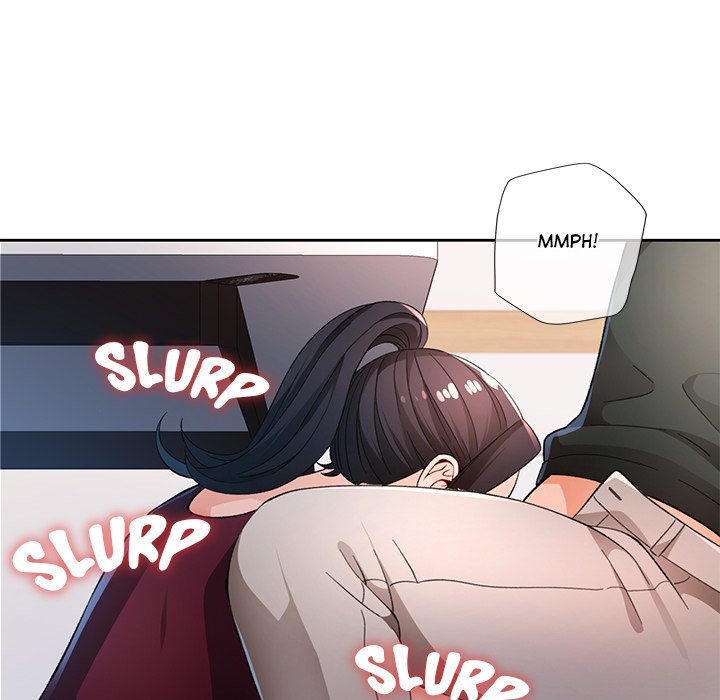 Read manhwa Wait, I’m a Married Woman! Chapter 40 - SauceManhwa.com