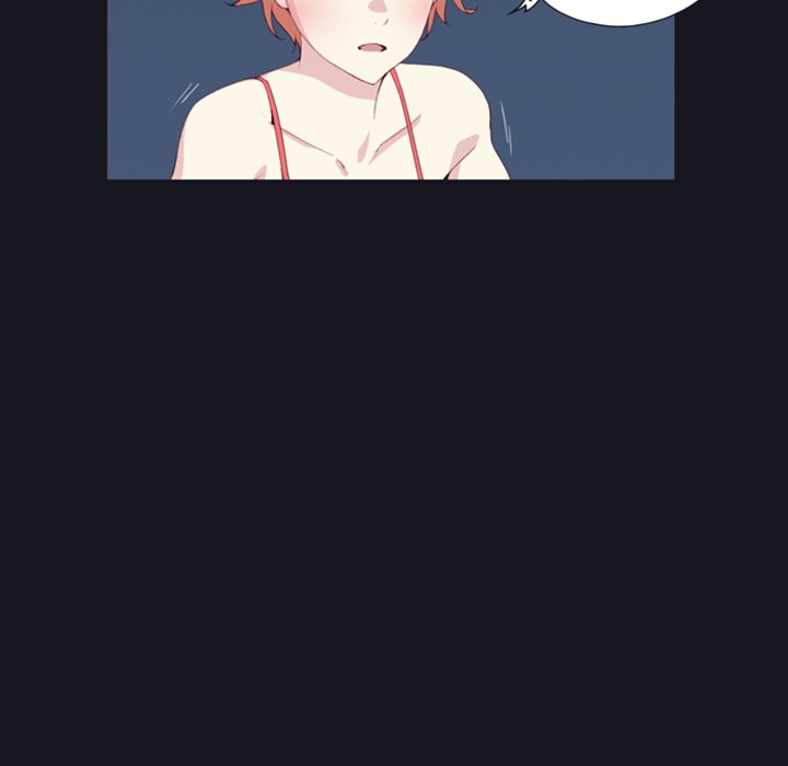 Read manhwa 15 Beauties END Chapter 4 - SauceManhwa.com