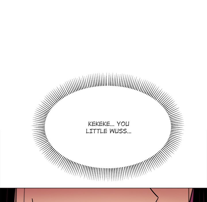 Read manhwa Someone Stop Her!  Chapter 12 - SauceManhwa.com