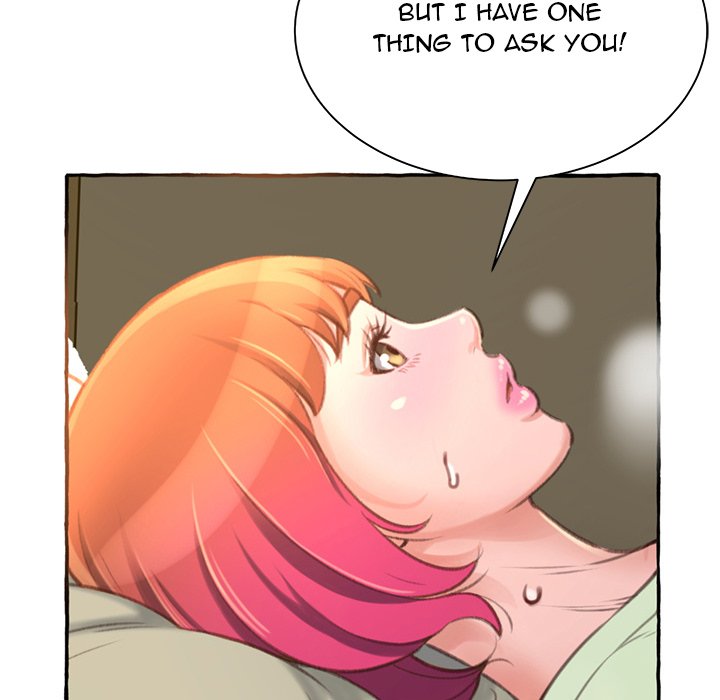 Read manhwa Can’t Get to You END Chapter 3 - SauceManhwa.com