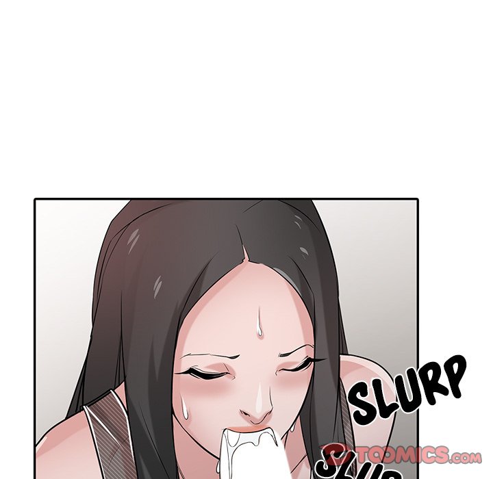 Read manhwa The Mismatch END Chapter 33 - SauceManhwa.com