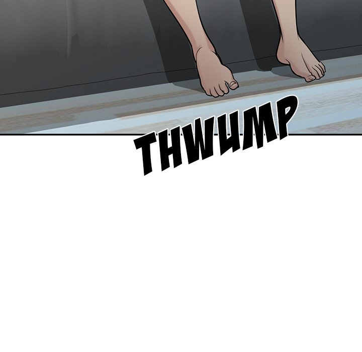 Read manhwa The Mismatch END Chapter 37 - SauceManhwa.com