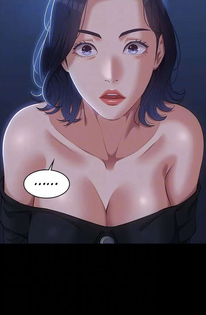 Read manhwa Resume Chapter 43 - SauceManhwa.com