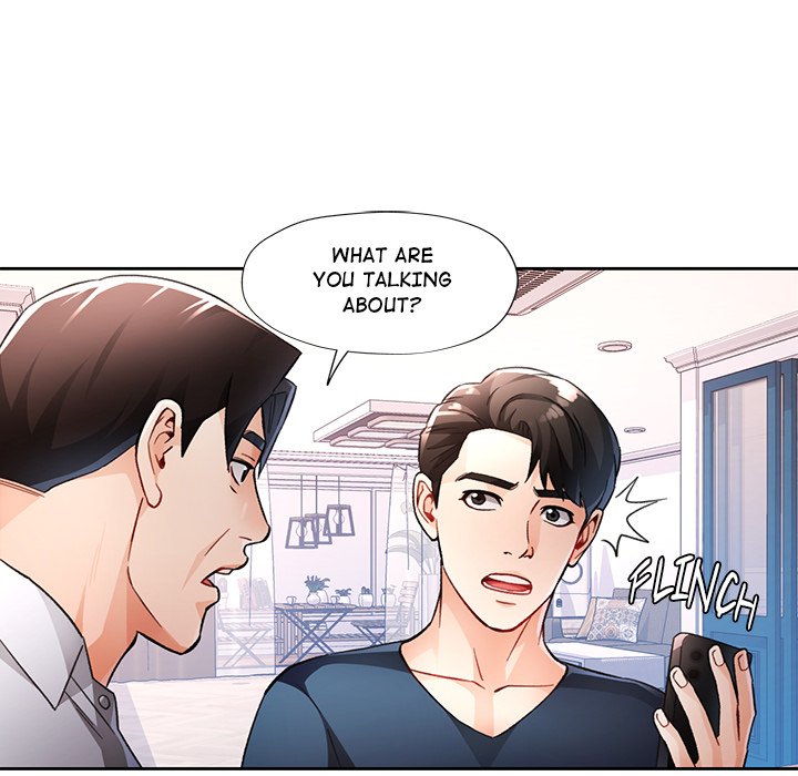 Read manhwa Wait, I’m a Married Woman! Chapter 19 - SauceManhwa.com