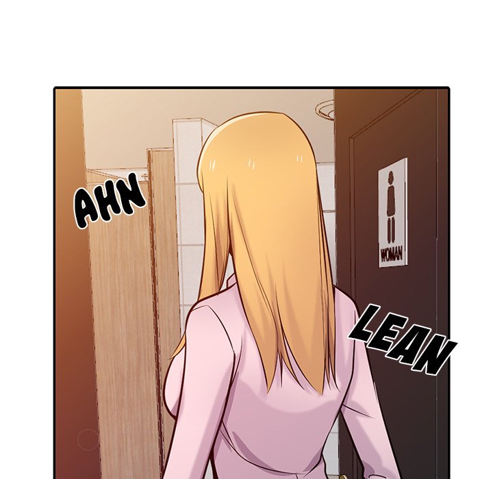 Read manhwa The Mismatch END Chapter 47 - SauceManhwa.com