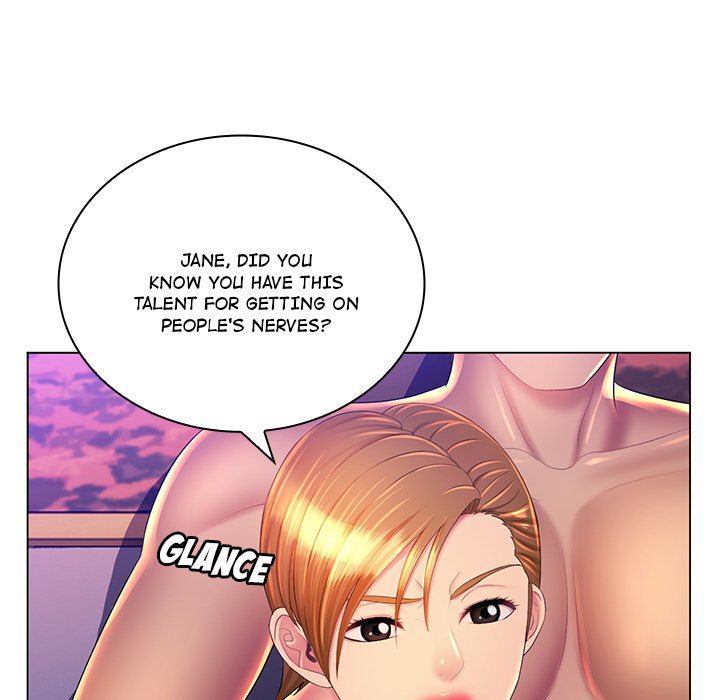 Read manhwa Risqué Caller END Chapter 23 - SauceManhwa.com