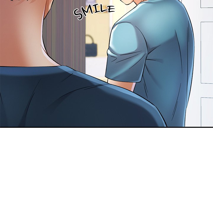 Read manhwa In Her Place Chapter 12 - SauceManhwa.com