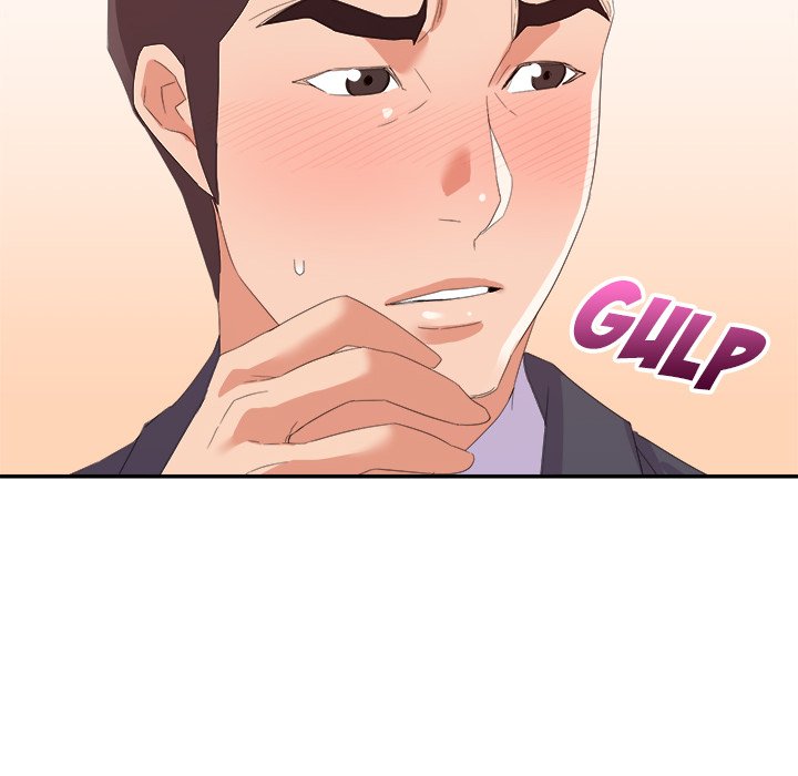 Read manhwa Flavors END Chapter 17 - SauceManhwa.com