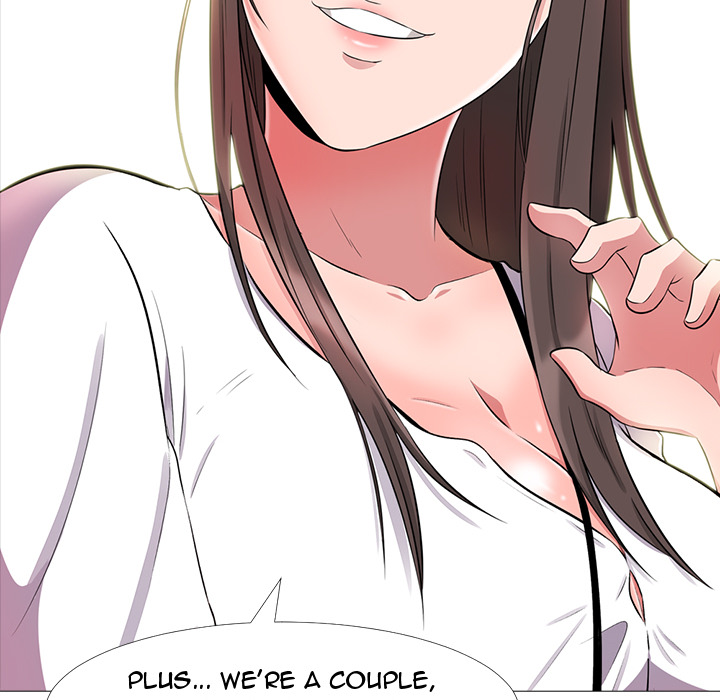 Read manhwa Extra Credit END Chapter 1 - SauceManhwa.com