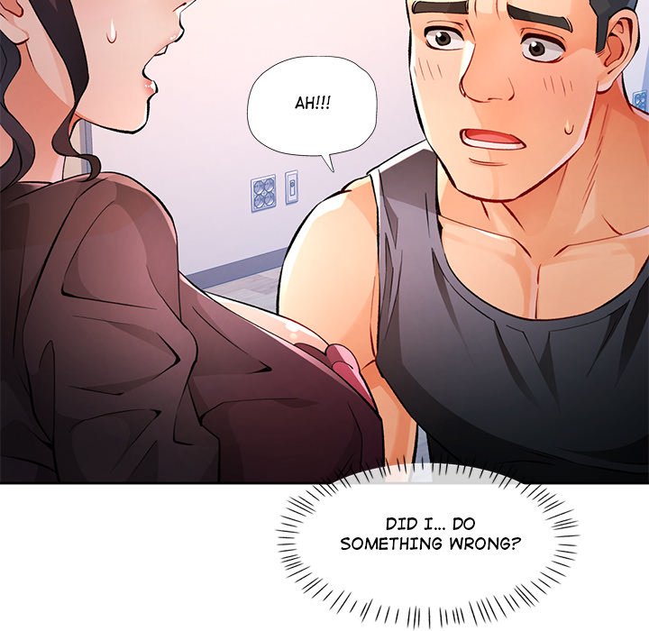 Read manhwa Wait, I’m a Married Woman! Chapter 23 - SauceManhwa.com