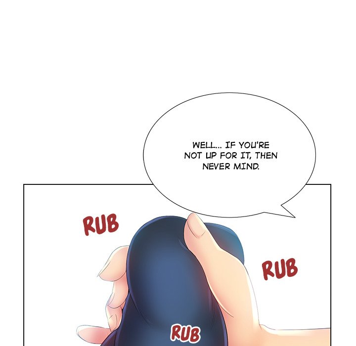 Read manhwa Risqué Caller END Chapter 3 - SauceManhwa.com