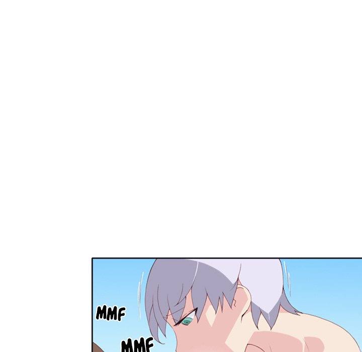 Read manhwa 15 Beauties END Chapter 9 - SauceManhwa.com