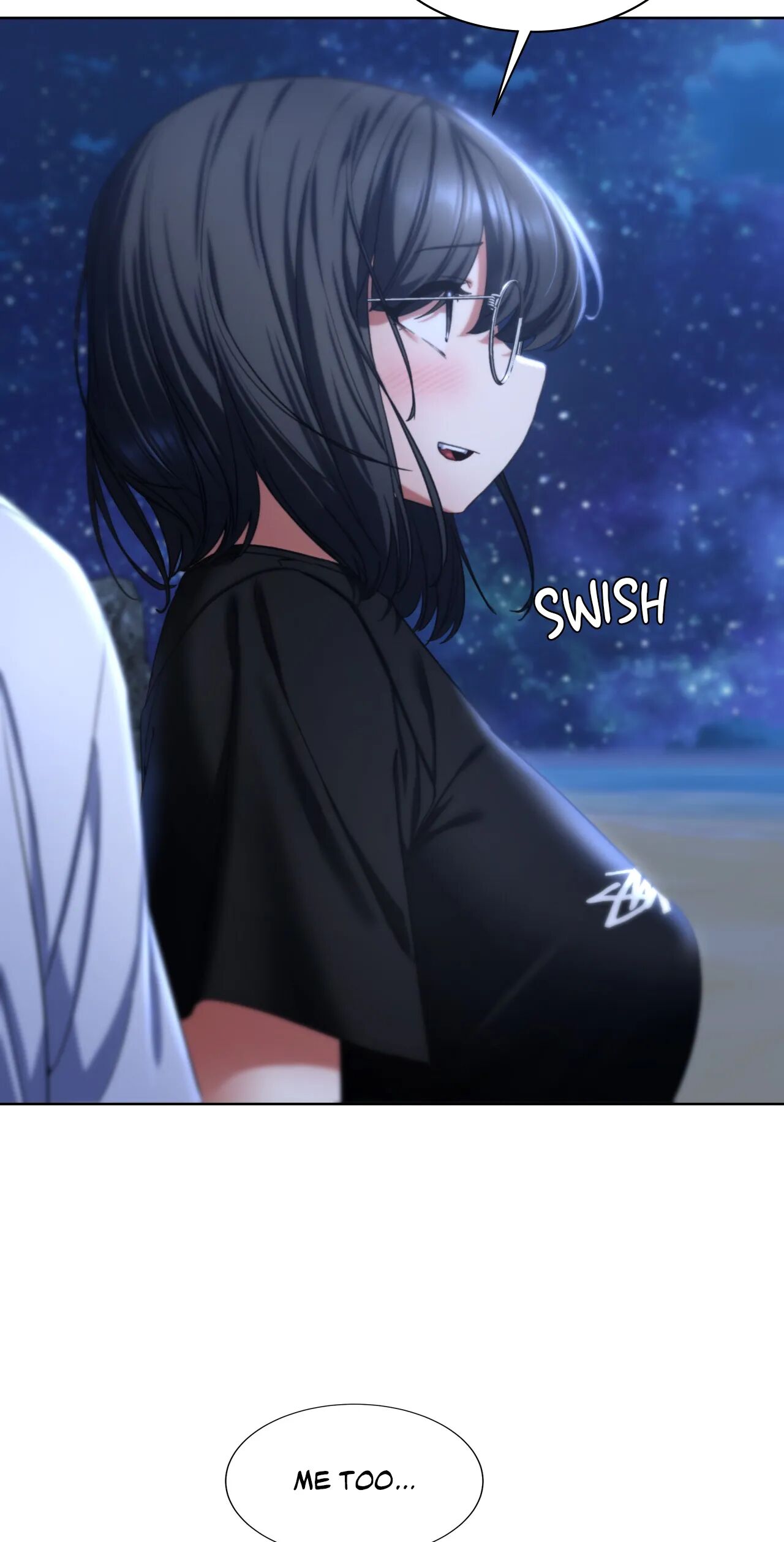 Read manhwa Lustful Games Chapter 51 - SauceManhwa.com