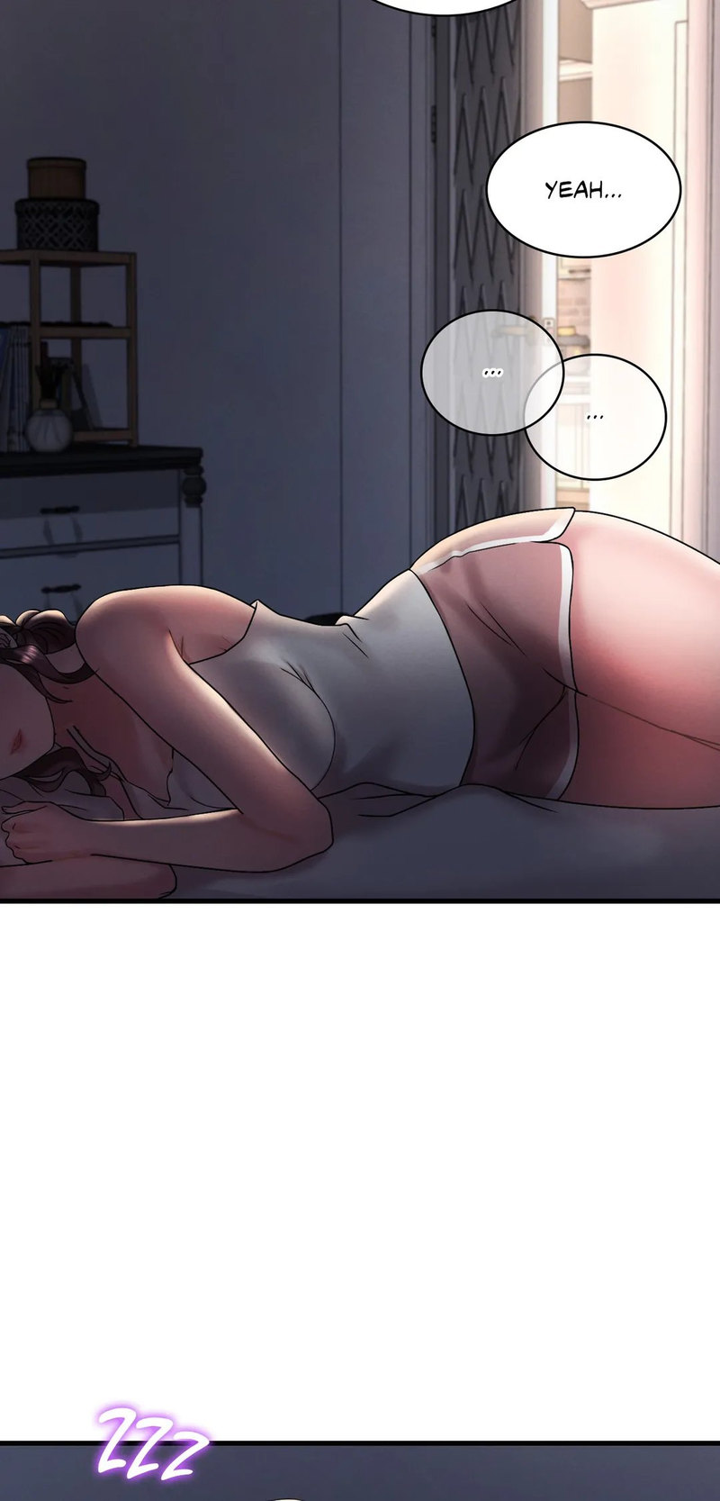 Read manhwa She Wants to Get Drunk Chapter 12 - SauceManhwa.com