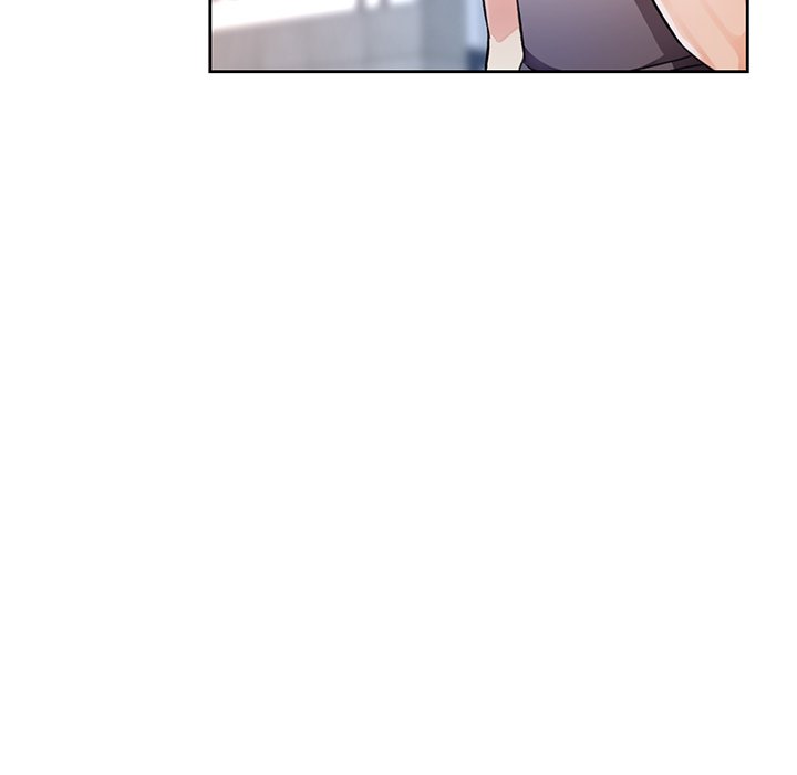 Read manhwa Wait, I’m a Married Woman! Chapter 11 - SauceManhwa.com