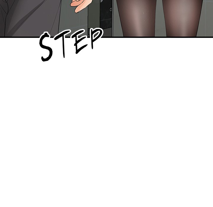 Read manhwa Office Troubles END Chapter 15 - SauceManhwa.com