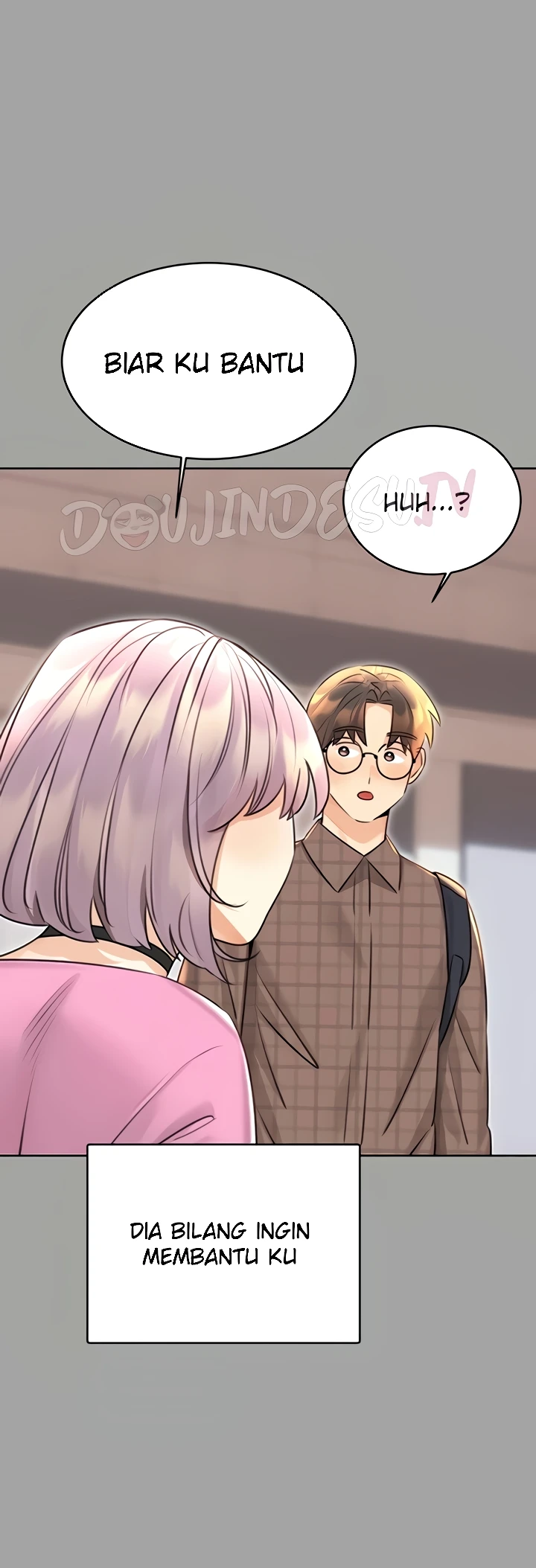 Read manhwa Sex Lottery Chapter 31 - SauceManhwa.com