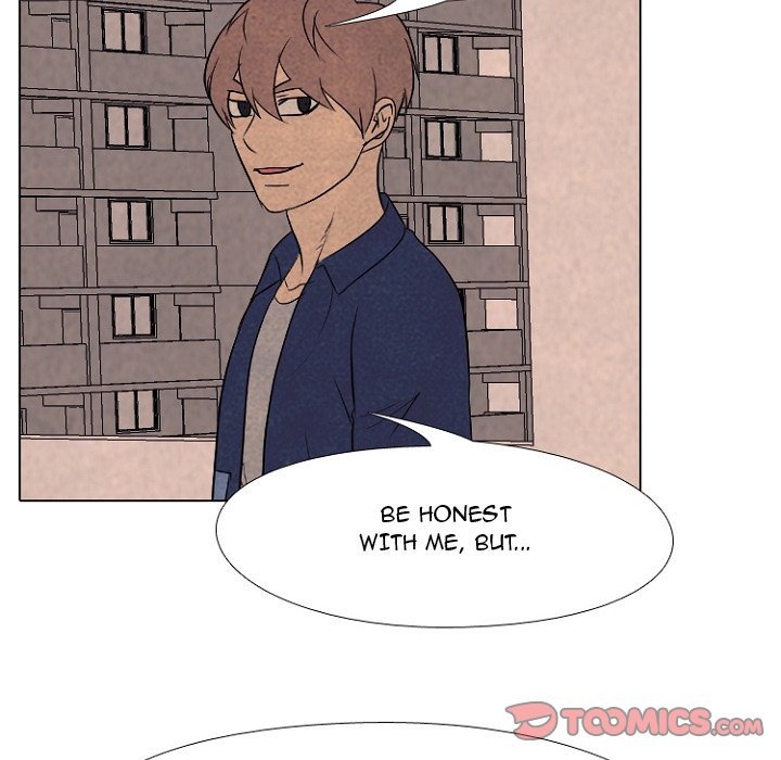 Read manhwa High School Devil Chapter 179 - SauceManhwa.com