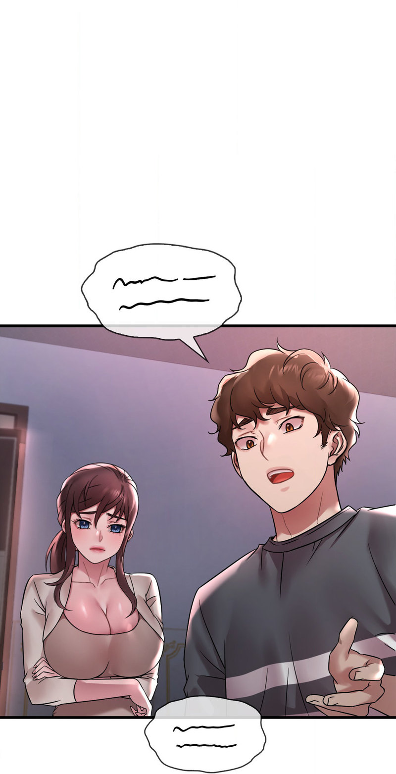 Read manhwa She Wants to Get Drunk Chapter 55 - SauceManhwa.com