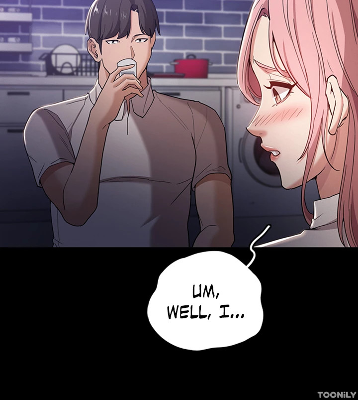 Read manhwa Pervert Addiction Chapter 3 - SauceManhwa.com