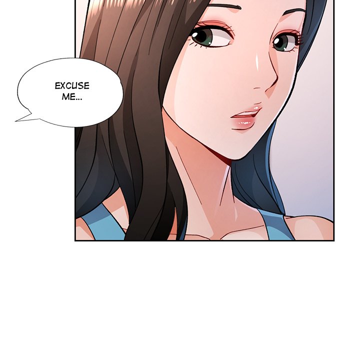 Read manhwa Wait, I’m a Married Woman! Chapter 46 - SauceManhwa.com