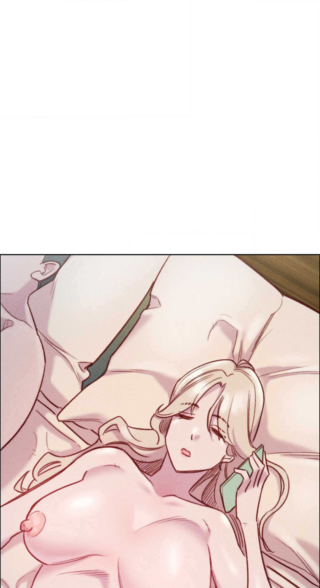 Read manhwa Ladies’ Man Chapter 15 - SauceManhwa.com