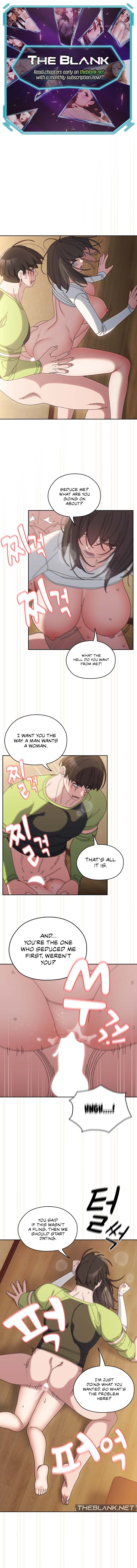 Read manhwa Boss! Give me your daughter! Chapter 44 - SauceManhwa.com