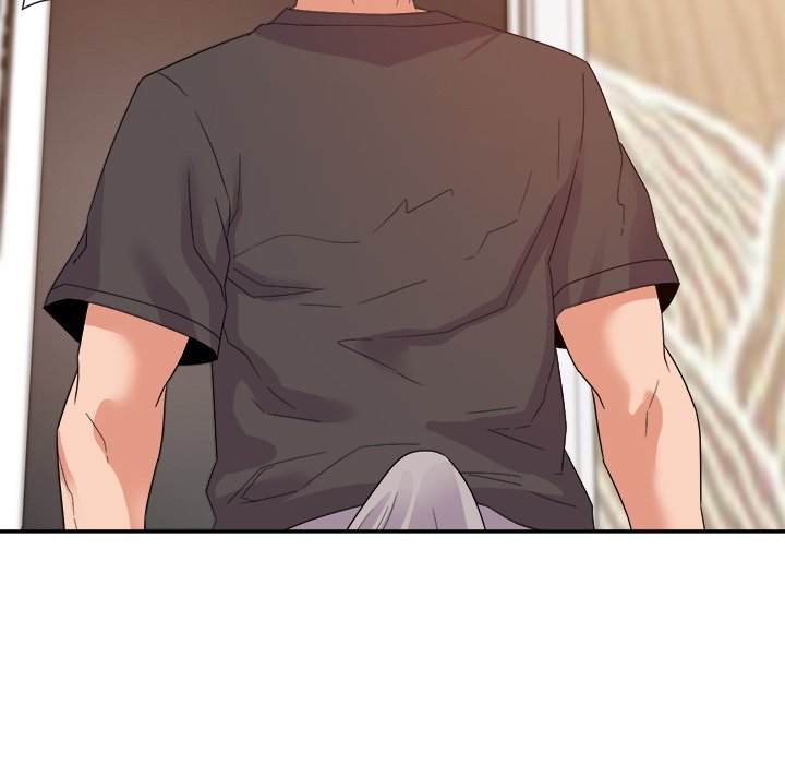 Read manhwa Flavors END Chapter 20 - SauceManhwa.com