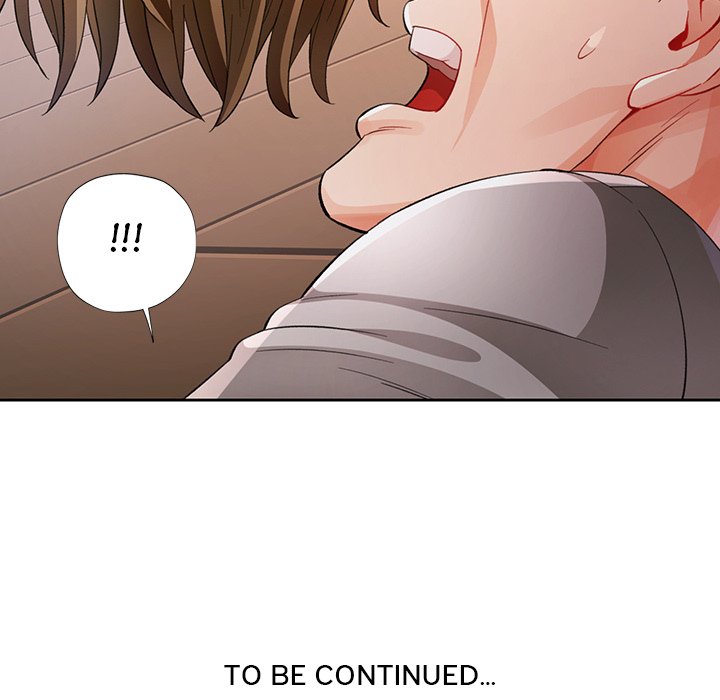 Read manhwa Wait, I’m a Married Woman! Chapter 29 - SauceManhwa.com