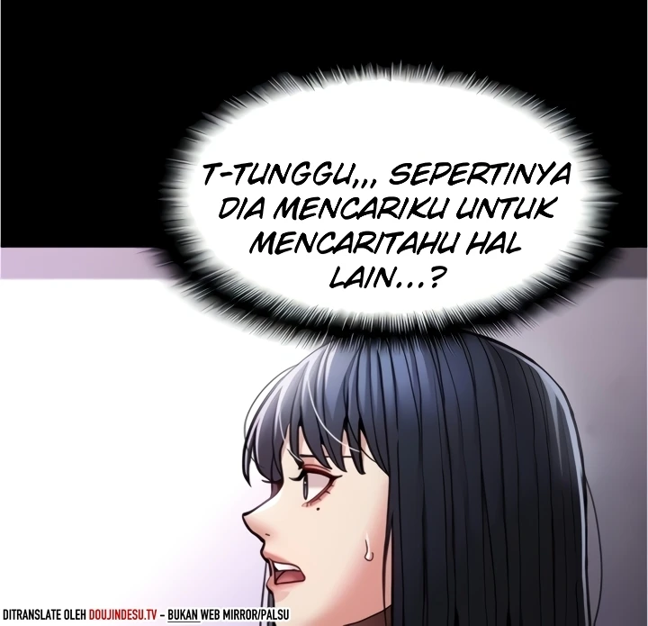 Read manhwa Pervert Addiction Chapter 99 - SauceManhwa.com