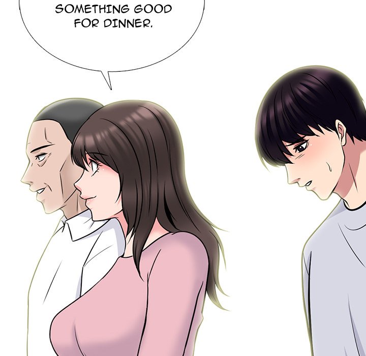 Read manhwa Extra Credit END Chapter 119 - SauceManhwa.com