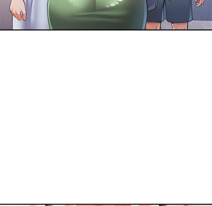 Read manhwa In Her Place Chapter 25 - SauceManhwa.com