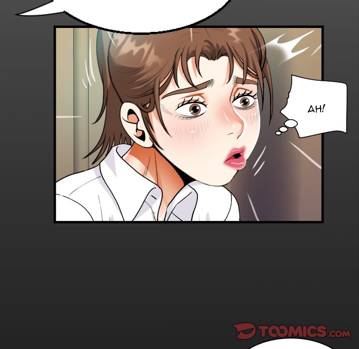 Read manhwa The Unforeseen Guest Chapter 71 - SauceManhwa.com