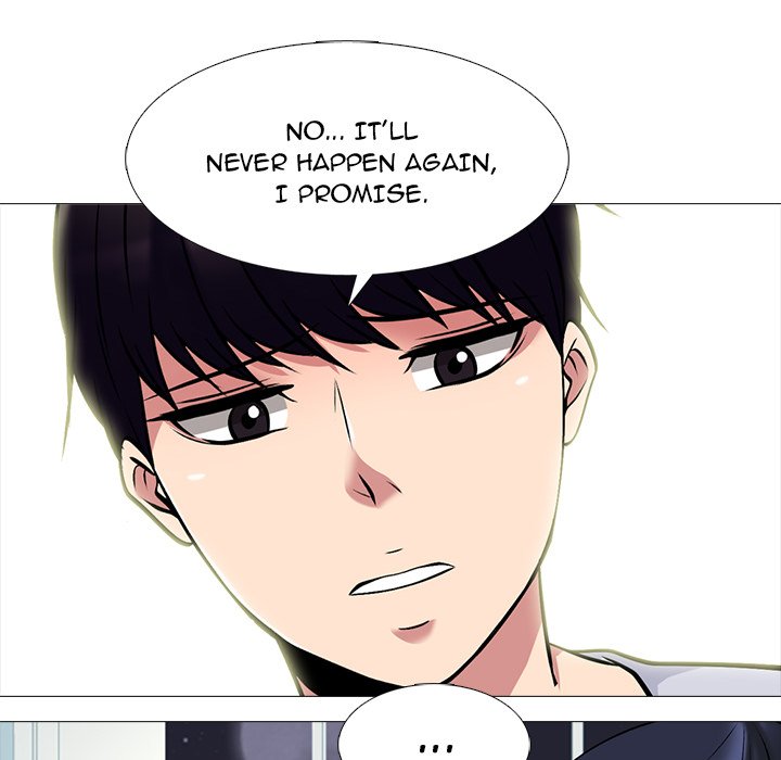 Read manhwa Extra Credit END Chapter 121 - SauceManhwa.com