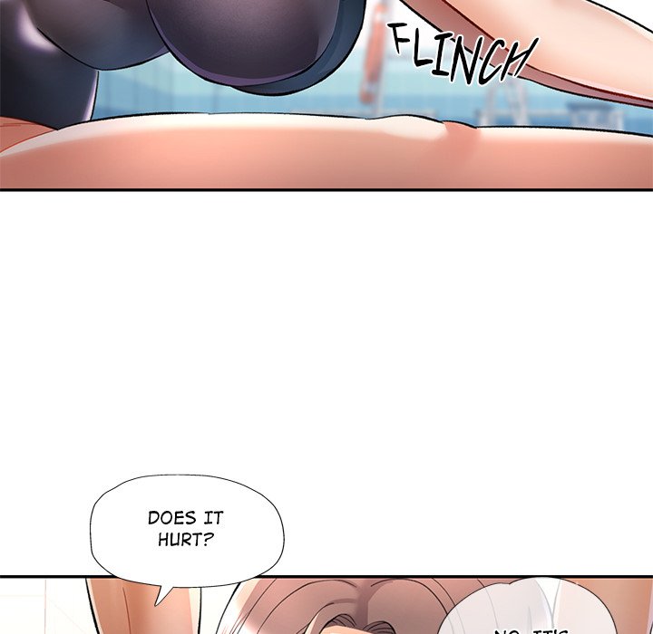 Read manhwa In Her Place Chapter 13 - SauceManhwa.com