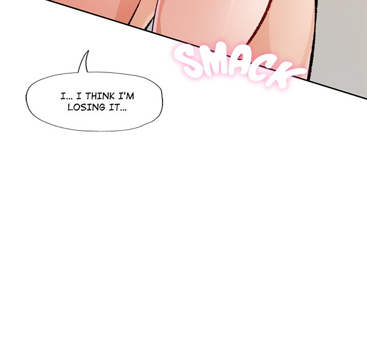 Read manhwa Wait, I’m a Married Woman! Chapter 5 - SauceManhwa.com