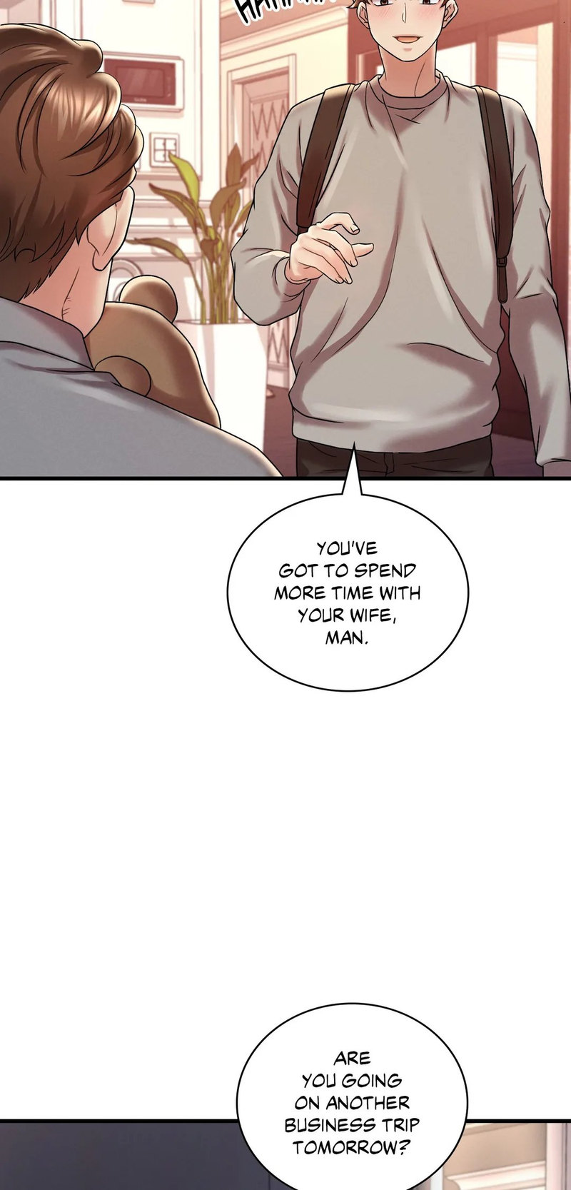 Read manhwa She Wants to Get Drunk Chapter 12 - SauceManhwa.com