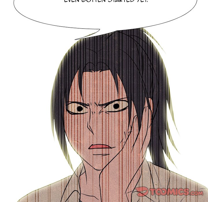 Read manhwa High School Devil Chapter 149 - SauceManhwa.com