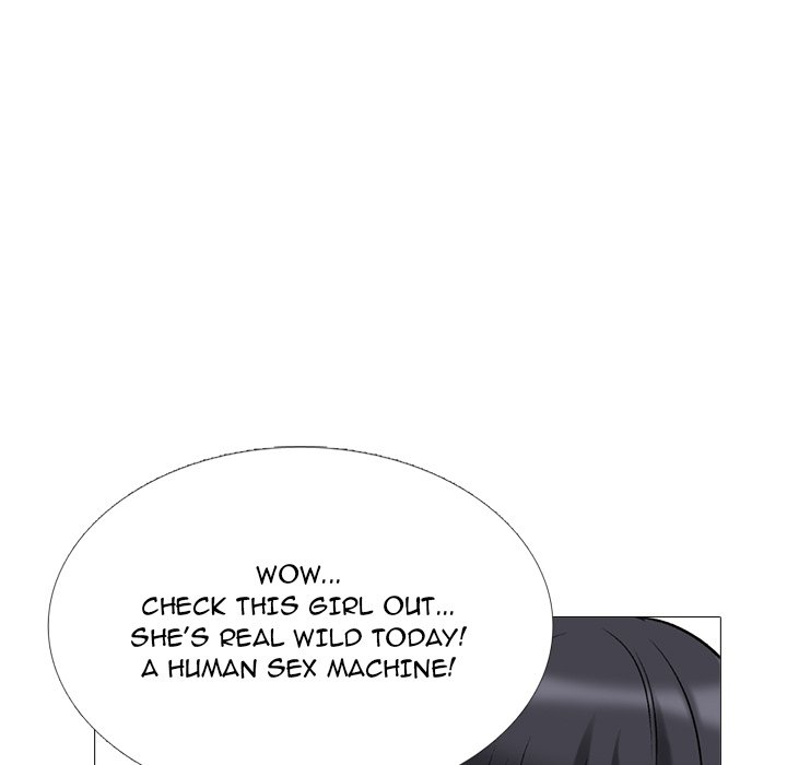 Read manhwa Extra Credit END Chapter 165 - SauceManhwa.com