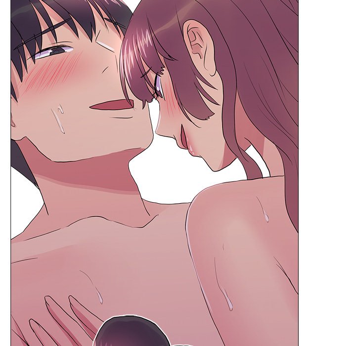 Read manhwa The Show Chapter 35 - SauceManhwa.com