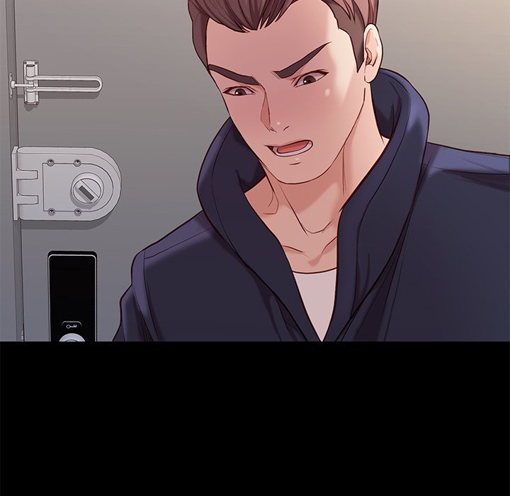 Read manhwa Reunion END Chapter 9 - SauceManhwa.com