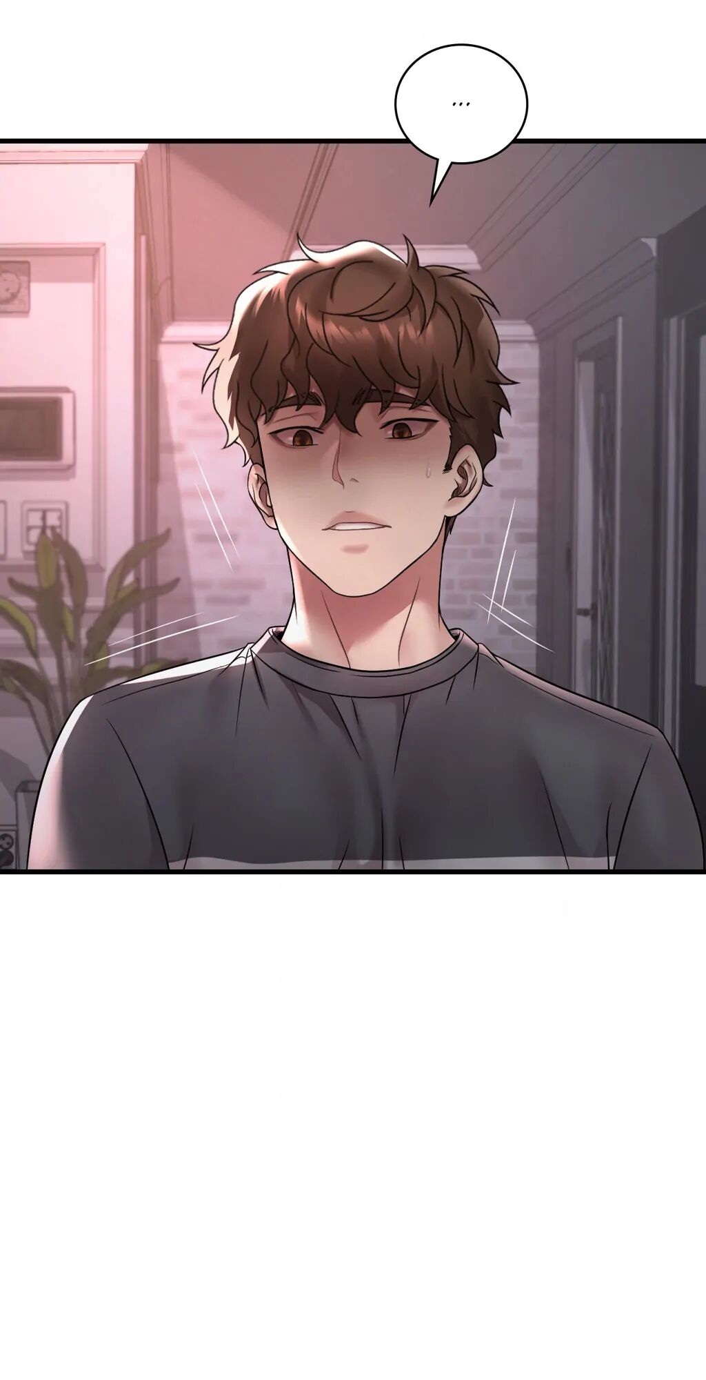 Read manhwa Drunk on You  Chapter 55 - SauceManhwa.com