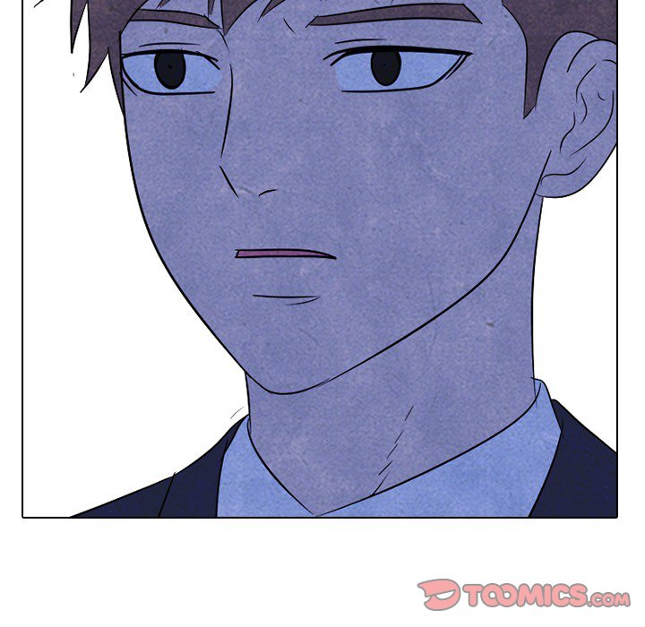 Read manhwa High School Devil Chapter 135 - SauceManhwa.com