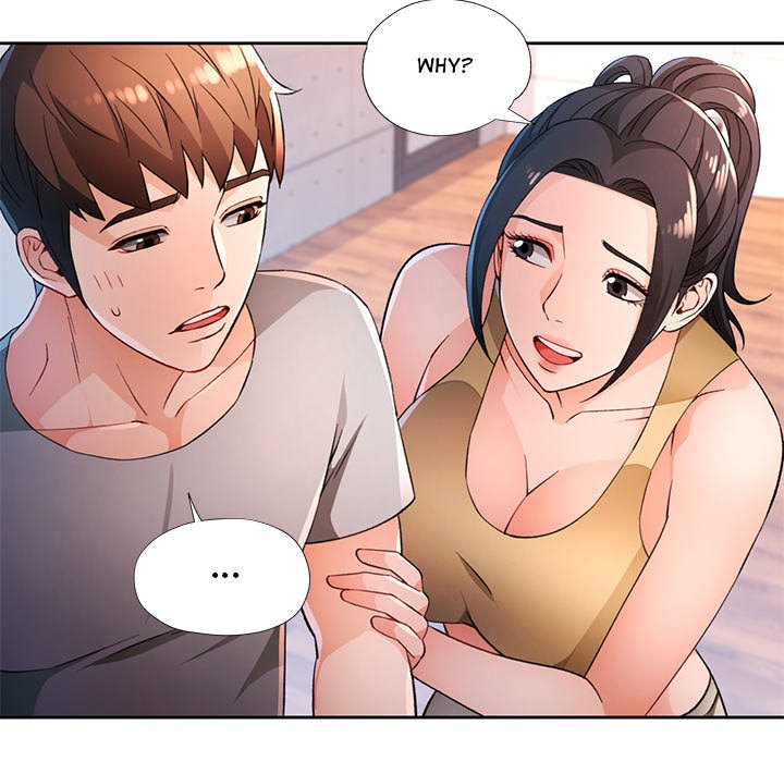 Read manhwa Wait, I’m a Married Woman! Chapter 42 - SauceManhwa.com