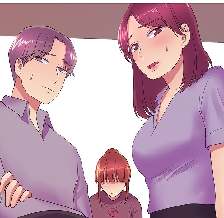 Read manhwa The Show Chapter 28 - SauceManhwa.com